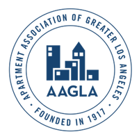 Apartment Association of Greater Los Angeles