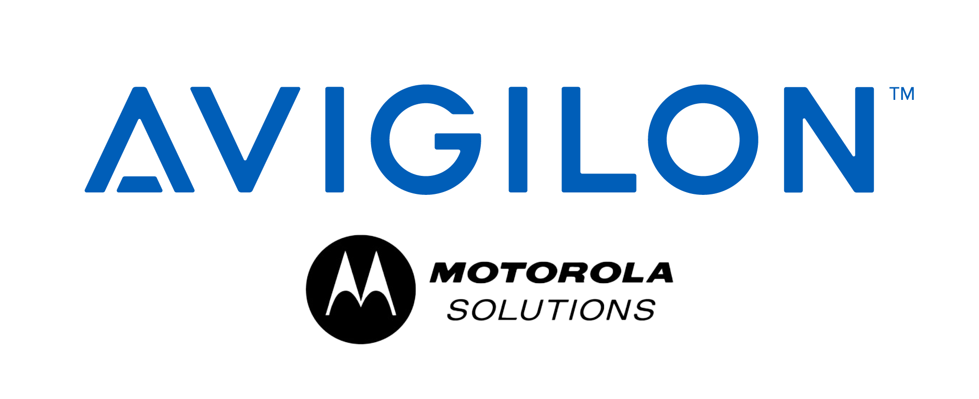 Avigilon