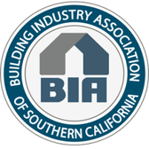 Building Industry Association of Southern California