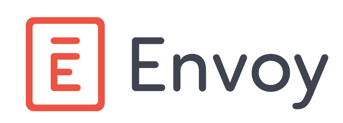 Genetec