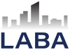 Los Angeles Builders Association