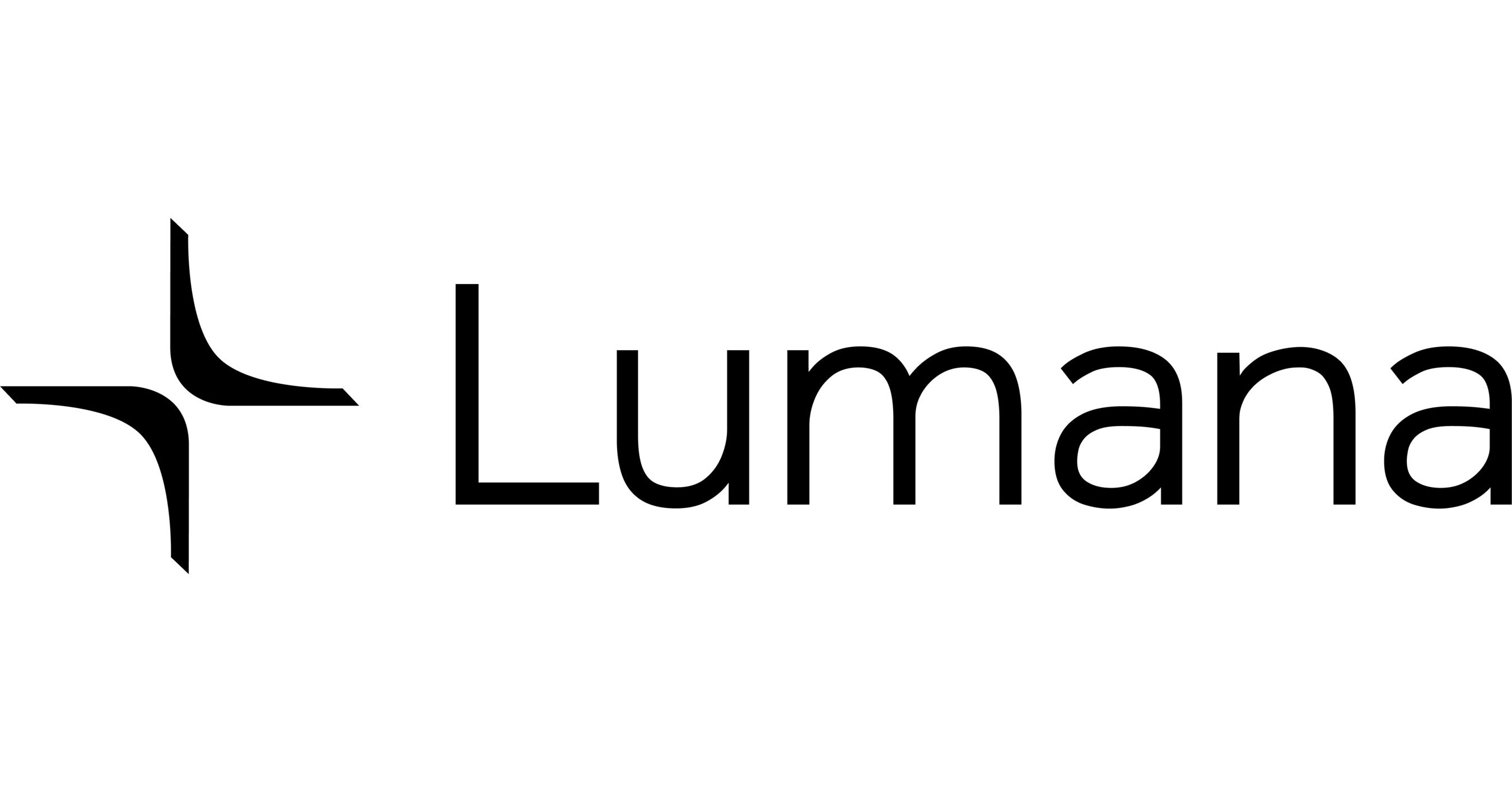 Lumana