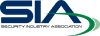Security Industry Association